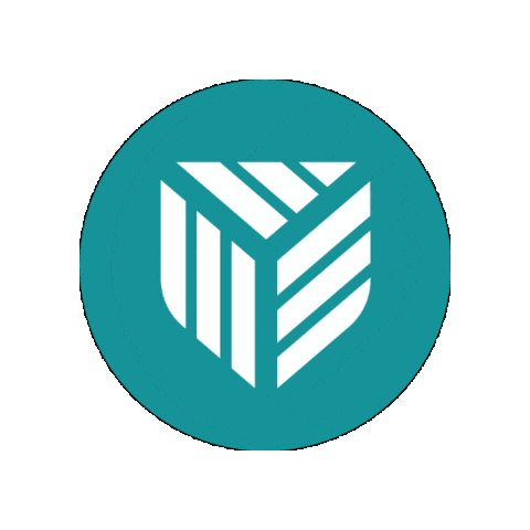 YGYMX giphygifmaker company nutricion btt Sticker