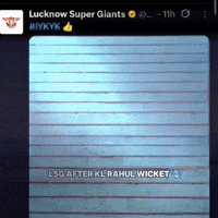 Dc Delhicapitals GIF