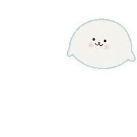 Incheon Sticker