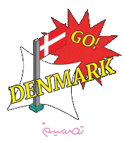 Football Soccer Sticker by Tasmeem