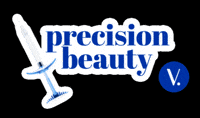 Beauty Cosmetics GIF by Laboratoires Vivacy