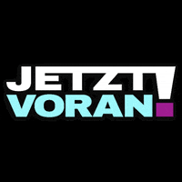 jetzt-voran  GIF