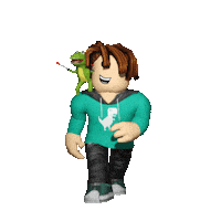 Dance Dancing Sticker