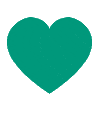 anne aile Sticker by Johnson's Baby Türkiye