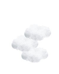 anne aile Sticker by Johnson's Baby Türkiye