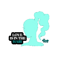 TheSmoothCompany smooth haircare smoothhair smoothcompany Sticker