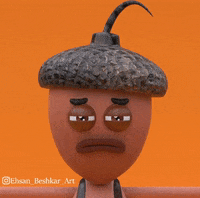 Ehsan_Beshkar EHSAN beshkar ehsanbeshkar ehsan beshkar GIF