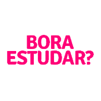 Study Studying Sticker by simbios