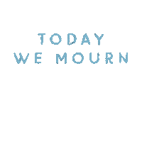 I Dissent Supreme Court Sticker by INTO ACTION