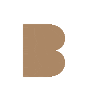 Cardi B Eyes Sticker by Reebok