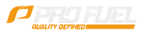 gym vegan Sticker by ProFuel
