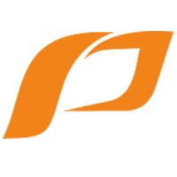 Sticker by ProFuel