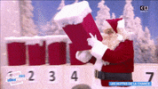 tv show lol GIF by C8