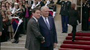 manuel valls archive GIF by franceinfo
