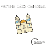 Culture Tours Sticker by Alsherry Experiences