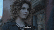 mad city thief GIF by Gotham