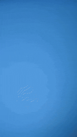 Hey You Smiling GIF by Bernardson