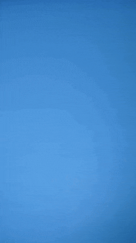 Happy Red Balloon GIF by Bernardson