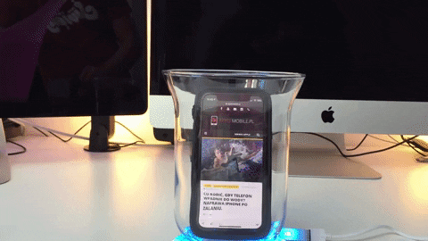 michagruszka giphyupload GIF