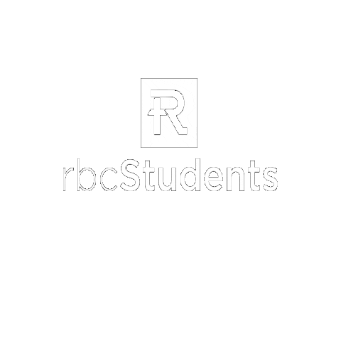 ridgecrestbaptist rbc midweek ridgecrest rbcstudents Sticker