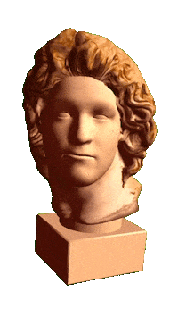 Art Wtf Sticker by Paulo Stoker