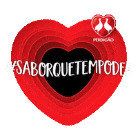 Feijoada Mortadela Sticker by Perdigão