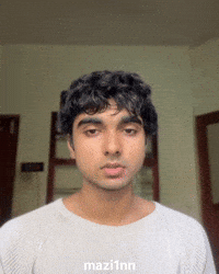 Comedy Kerala GIF