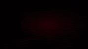 Goal GIF by AC Sparta Praha