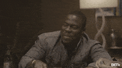 kevin hart GIF by BET