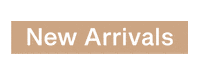 New Arrivals Sticker by MORE THAN MAMIS