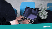 Project Management Cad GIF by EffiCon GmbH & Co.KG