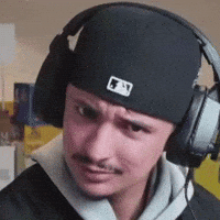 Yayahabes GIF