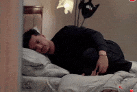 Yayahabes GIF