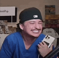 Yayahabes GIF