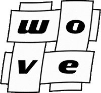 Wove GIF by WoveBike