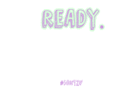 sonyphilippines smile zv1 readysmile Sticker