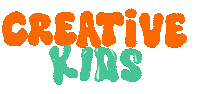 Create Costa Rica Sticker