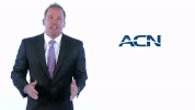 business entrepreneurship GIF by ACN Inc