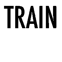 EliteTraining workout gym strong motivation Sticker