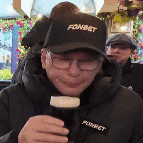 fontour fonbet фонтур фонбет аршавин