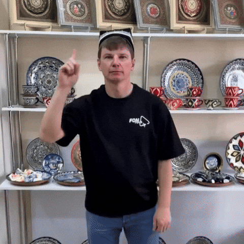 fontour fonbet фонтур фонбет аршавин