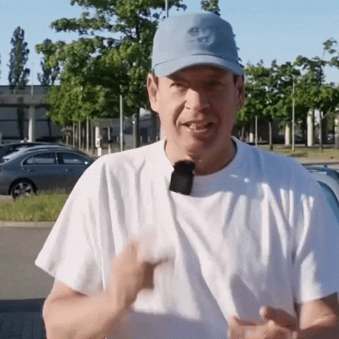 fontour fonbet фонтур фонбет слуцкий
