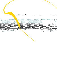 Pre Order Sticker by HYDE