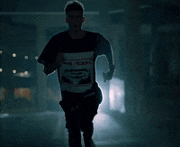 At My Best GIF by Machine Gun Kelly