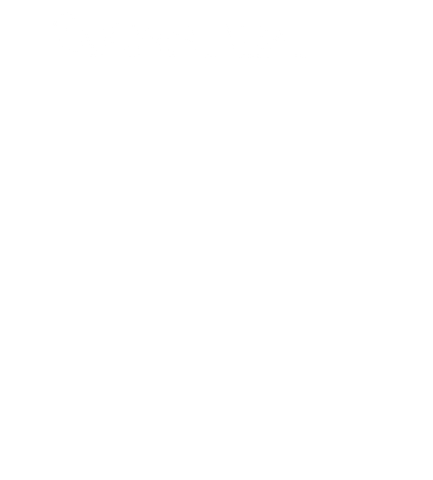 Bucket List Skydive Sticker by Maggie’s Mission