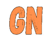 Good Night Sticker by Digital Pratik