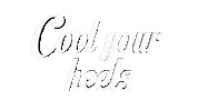 Digital Art Sticker