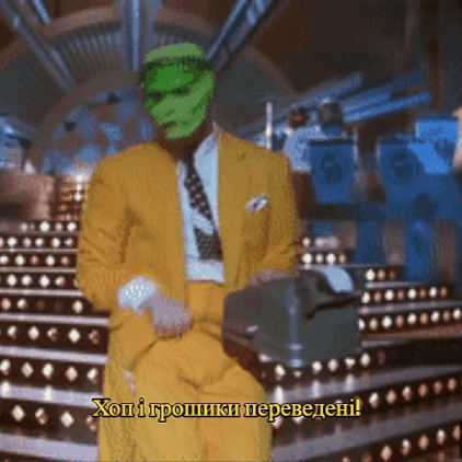 vladimirfilatov giphygifmaker GIF