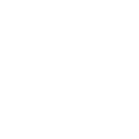 soulsocietyasia bar cocktail soul wip Sticker