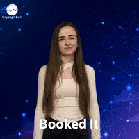 CrystalBallInsight crystal ball annotations gaannotations GIF